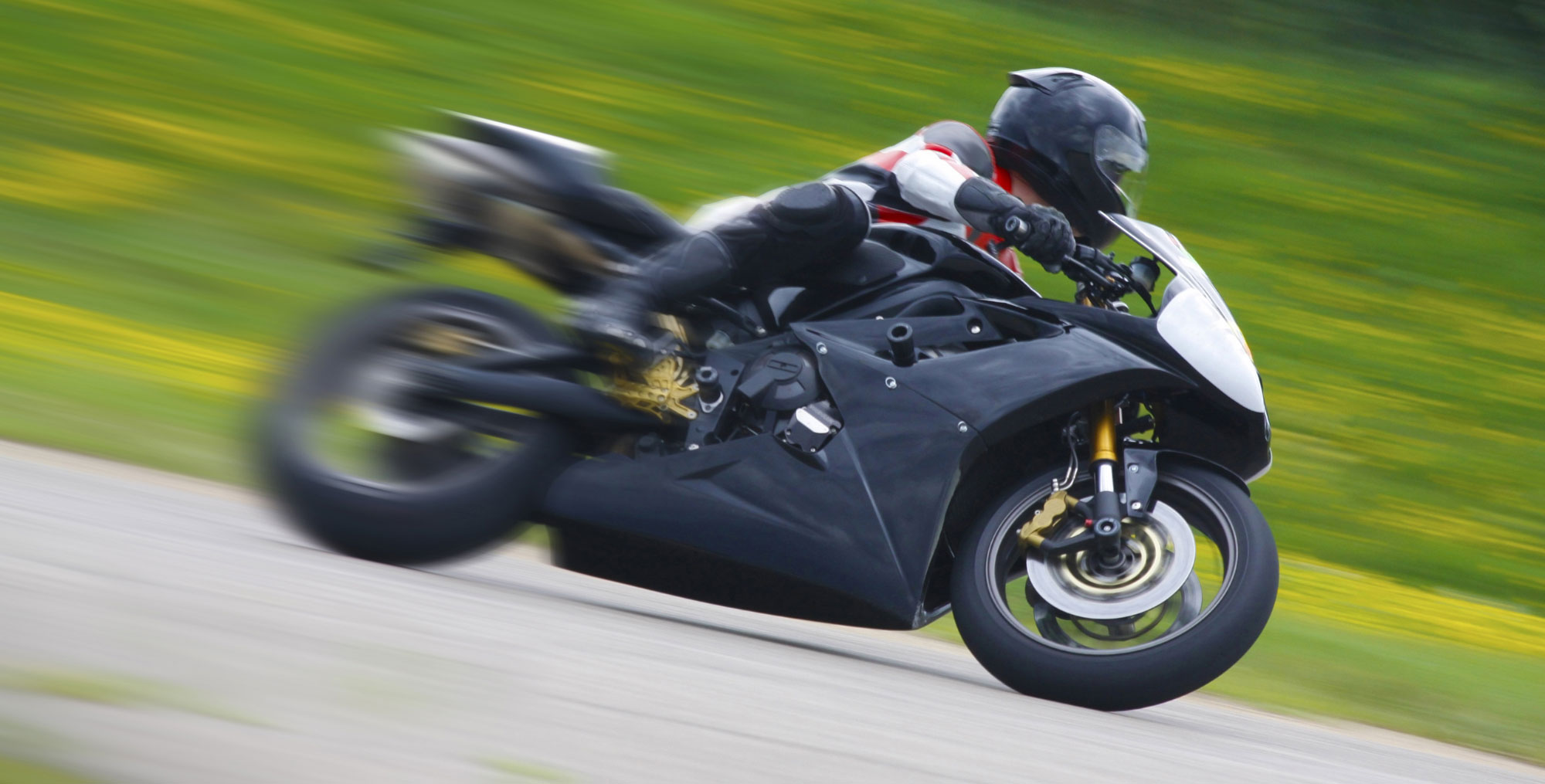 Motorcycle Insurance Rate Quote Comparison